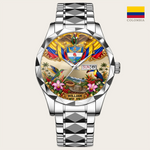 13_5033-silver-quartz-watch-alloy-case-coated-glass