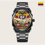 19_new2603-custom-black-alloy-watch-black-dial