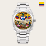 20_new2604-silver-alloy-watch-black-dial