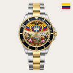 22_new2606-custom-two-tone-gold-silver-alloy-watch