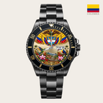 23_new2607-custom-black-gold-alloy-watch