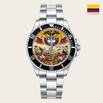 24_new2608-custom-silver-black-alloy-watch