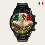1_3755-black-quartz-watch-alloy-case-coated-glass