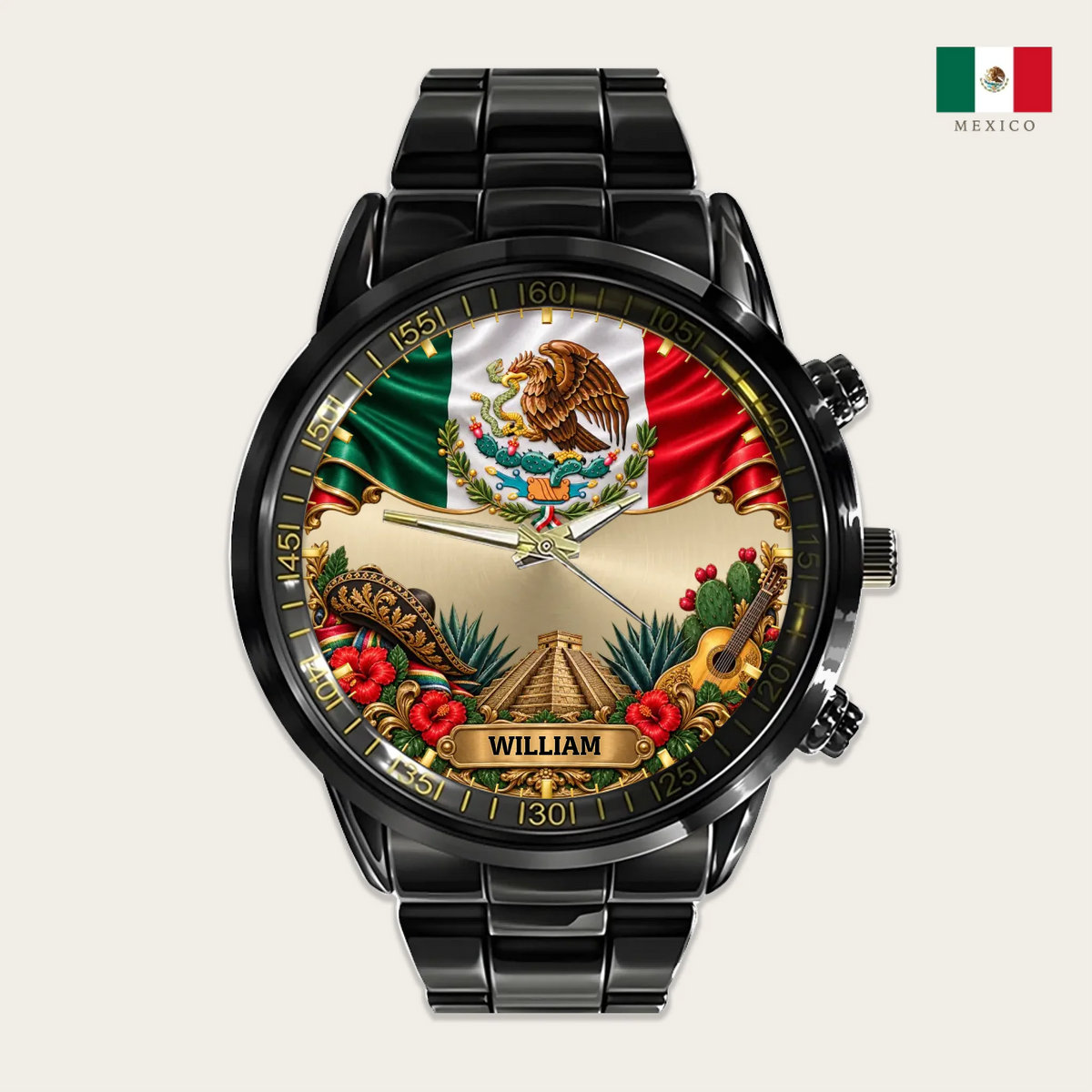 1_3755-black-quartz-watch-alloy-case-coated-glass