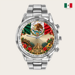 2_3755-silver-quartz-watch-alloy-case-coated-glass
