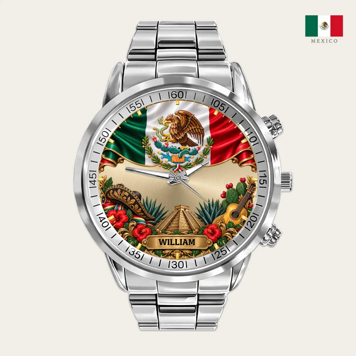 2_3755-silver-quartz-watch-alloy-case-coated-glass