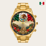 3_3755-gold-quartz-watch-alloy-case-coated-glass