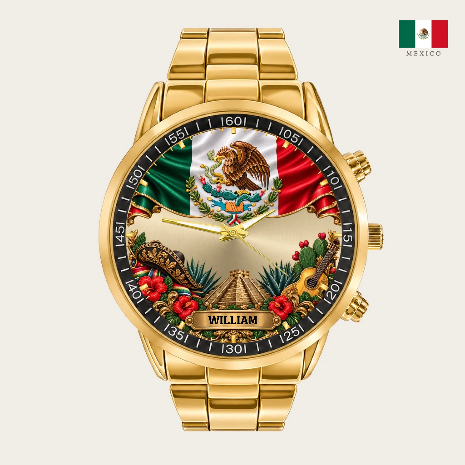 3_3755-gold-quartz-watch-alloy-case-coated-glass