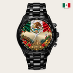 5_5032-custom-black-alloy-chronograph-watch