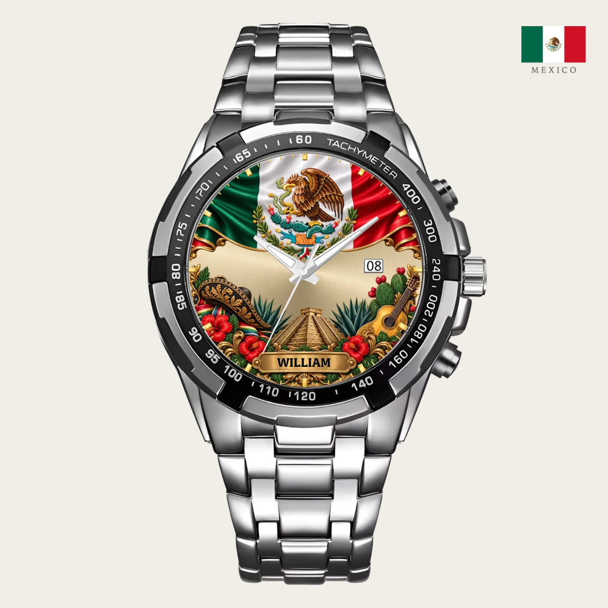6_5032-custom-silver-alloy-chronograph-watch