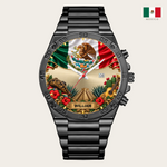 7_127-custom-black-sport-alloy-watch