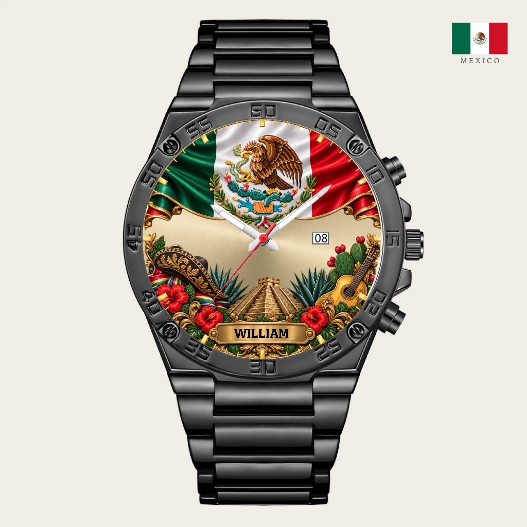 7_127-custom-black-sport-alloy-watch