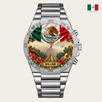 8_127-custom-silver-sport-alloy-watch