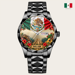 9_5033-black-quartz-watch-alloy-case-coated-glass