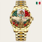 10_5033-gold-quartz-watch-alloy-case-coated-glass