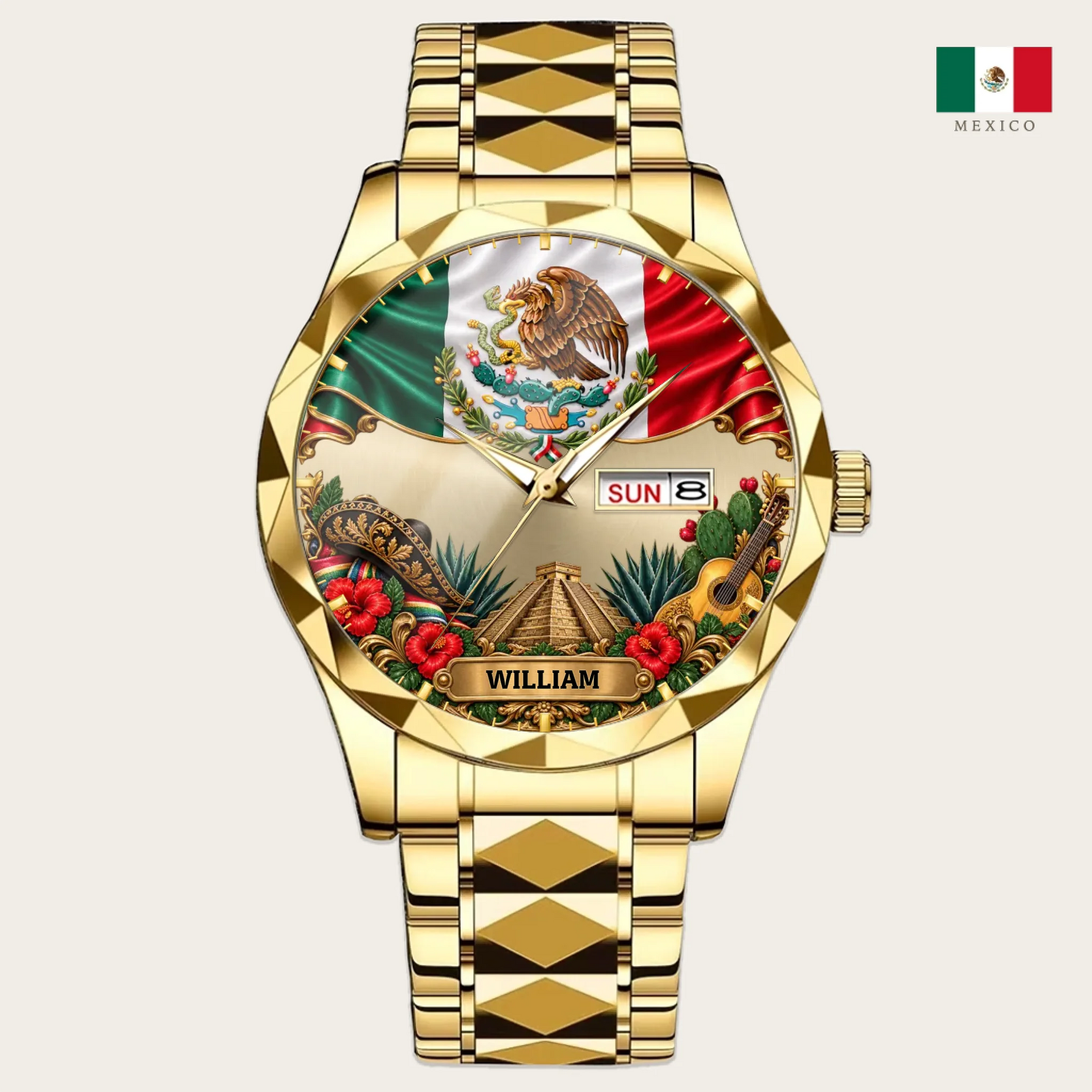 10_5033-gold-quartz-watch-alloy-case-coated-glass