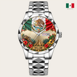 13_5033-silver-quartz-watch-alloy-case-coated-glass