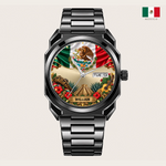 19_new2603-custom-black-alloy-watch-black-dial