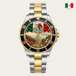 22_new2606-custom-two-tone-gold-silver-alloy-watch