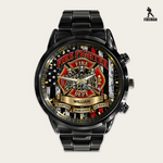 1_3755-black-quartz-watch-alloy-case-coated-glass
