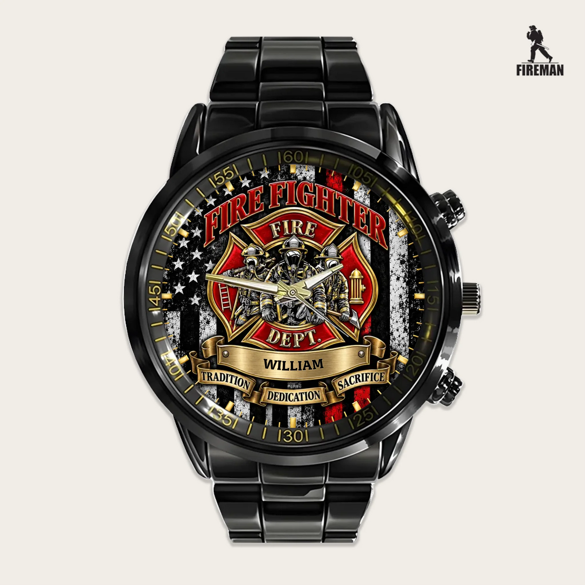 1_3755-black-quartz-watch-alloy-case-coated-glass
