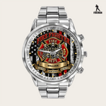 2_3755-silver-quartz-watch-alloy-case-coated-glass