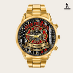 3_3755-gold-quartz-watch-alloy-case-coated-glass