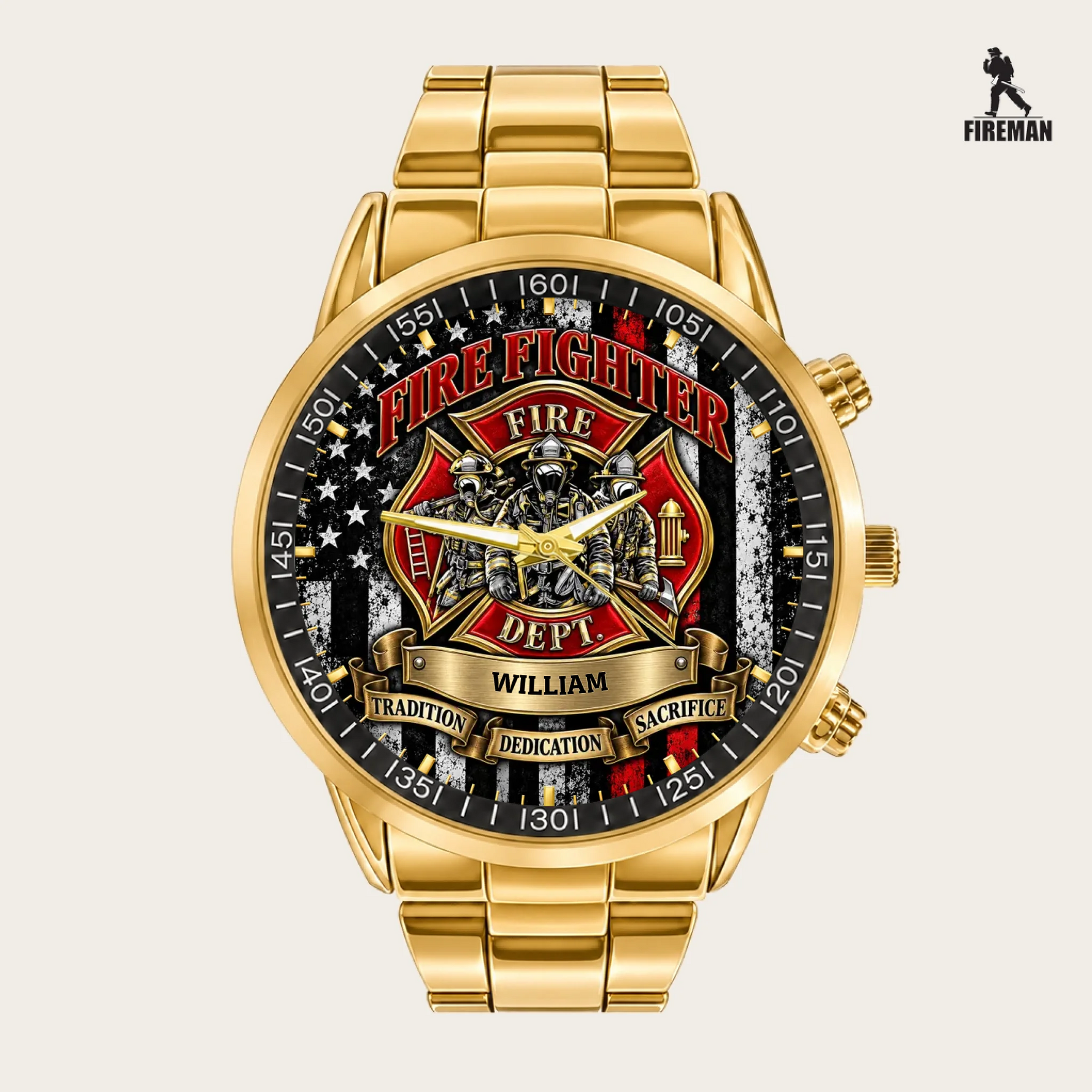 3_3755-gold-quartz-watch-alloy-case-coated-glass