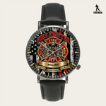 4 black-leather-strap-quartz-watch-alloy-case-coated-glass
