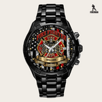 5_5032-custom-black-alloy-chronograph-watch