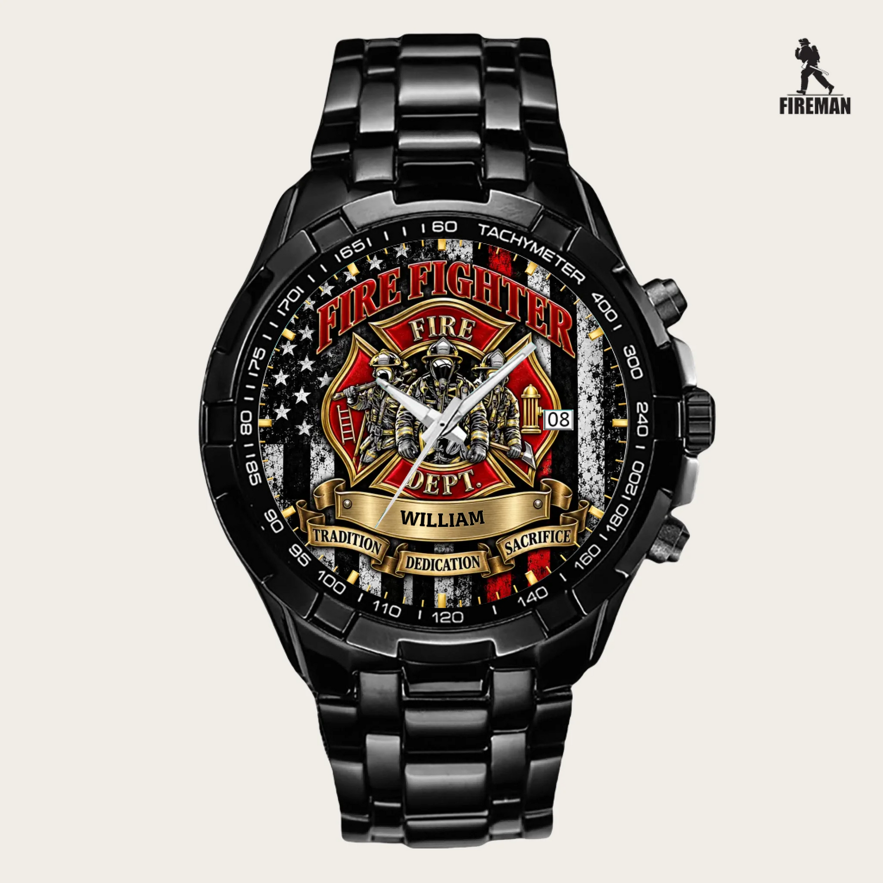 5_5032-custom-black-alloy-chronograph-watch