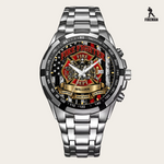 6_5032-custom-silver-alloy-chronograph-watch