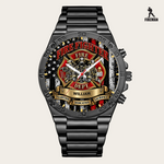 7_127-custom-black-sport-alloy-watch