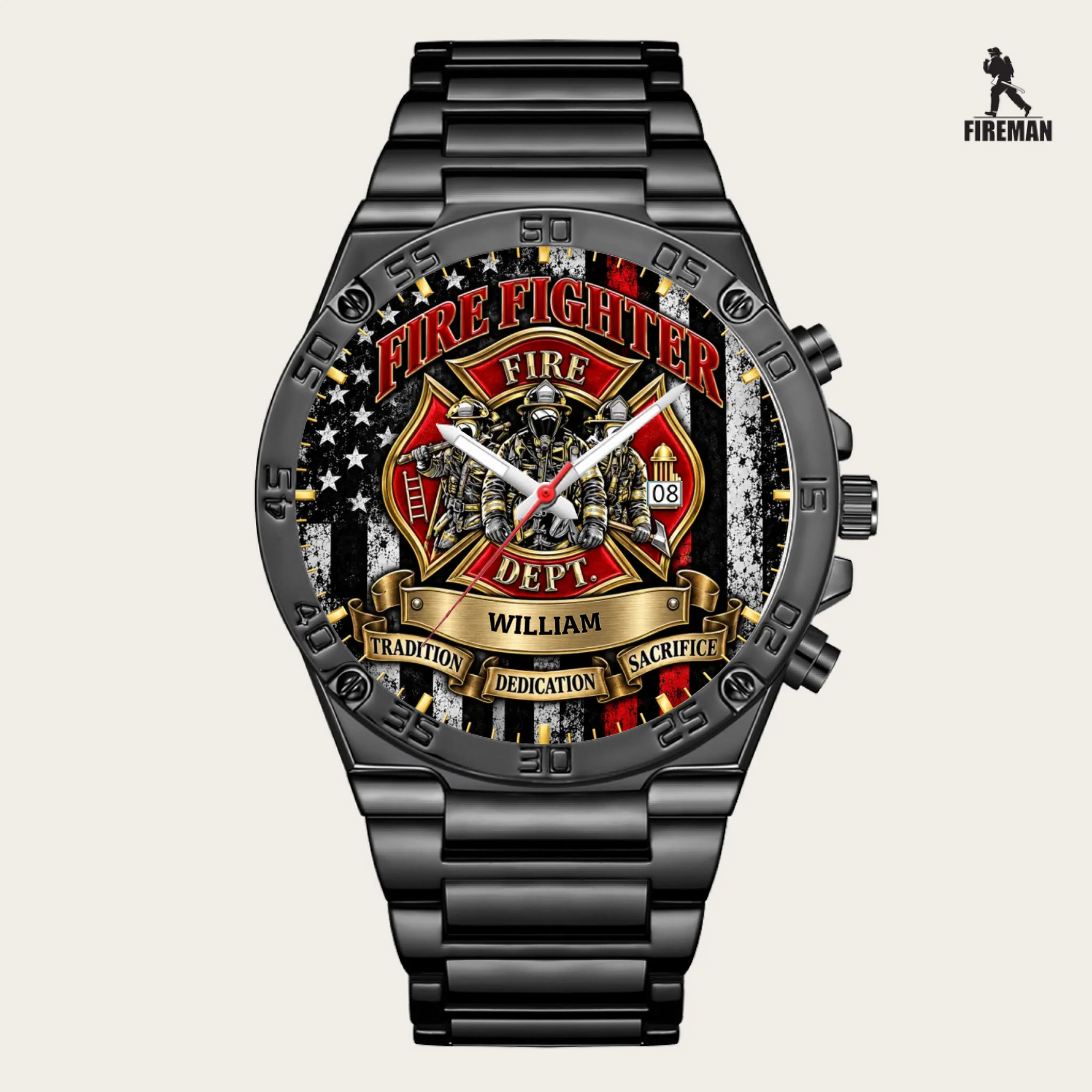 7_127-custom-black-sport-alloy-watch