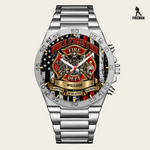 8_127-custom-silver-sport-alloy-watch