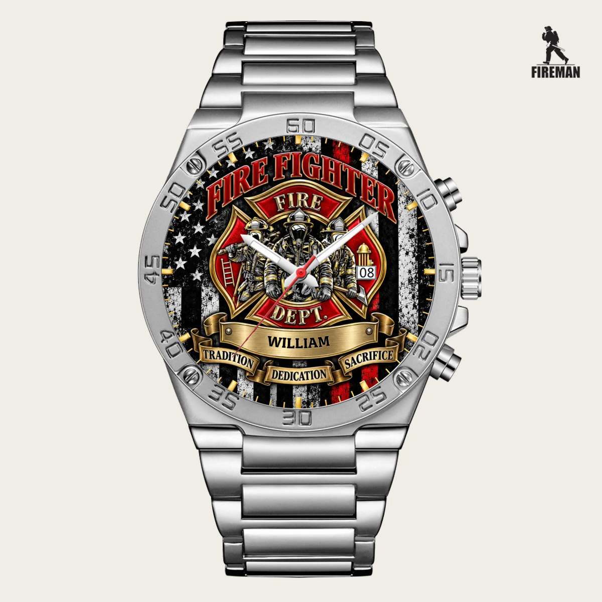 8_127-custom-silver-sport-alloy-watch