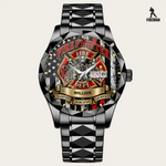 9_5033-black-quartz-watch-alloy-case-coated-glass