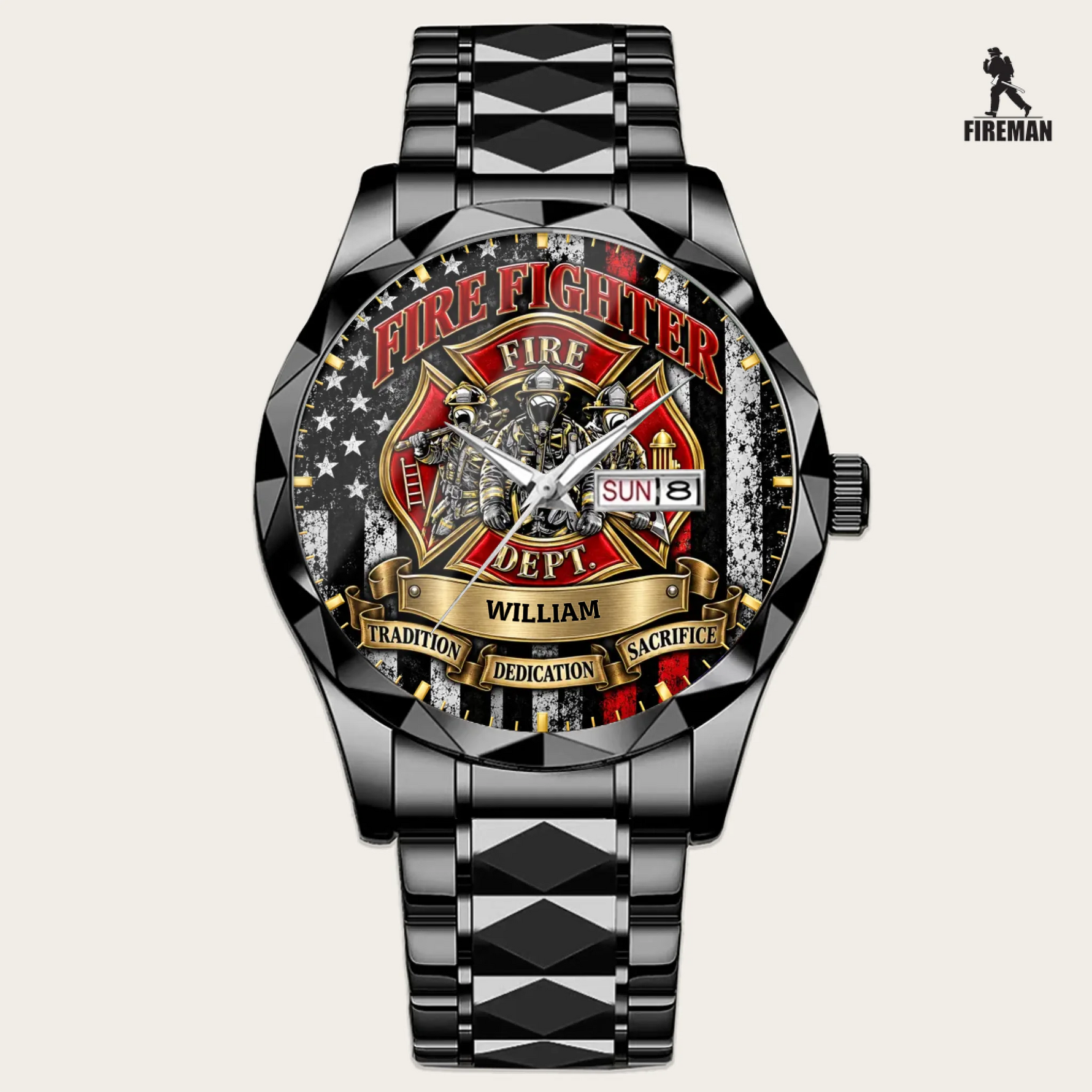 9_5033-black-quartz-watch-alloy-case-coated-glass
