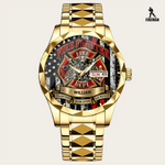 10_5033-gold-quartz-watch-alloy-case-coated-glass
