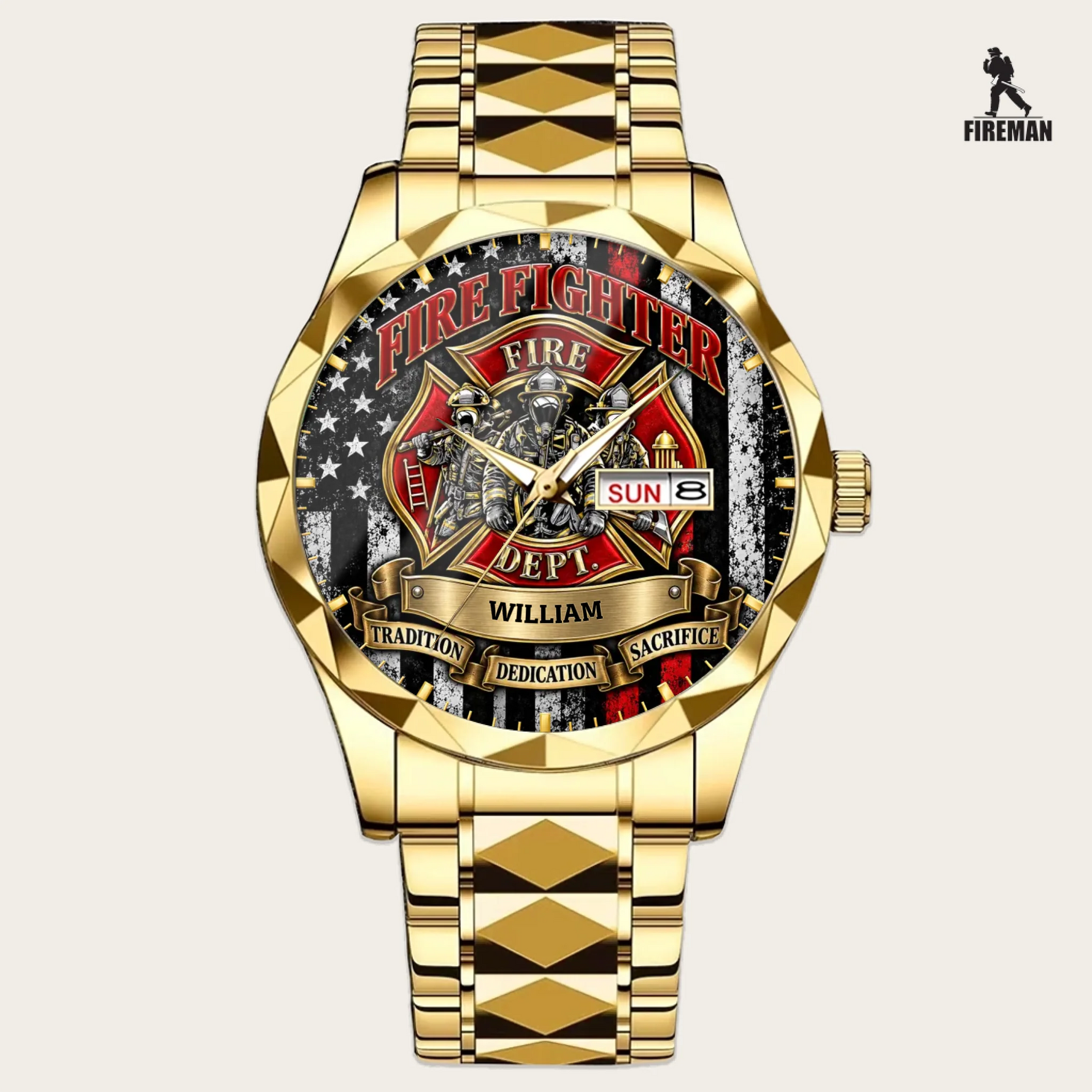 10_5033-gold-quartz-watch-alloy-case-coated-glass