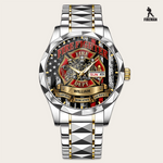 11_5033-silver-gold-bracelet-quartz-watch-alloy-case-coated-glass