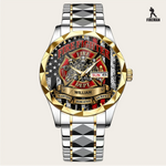 12_5033-silver-gold-quartz-watch-alloy-case-coated-glass