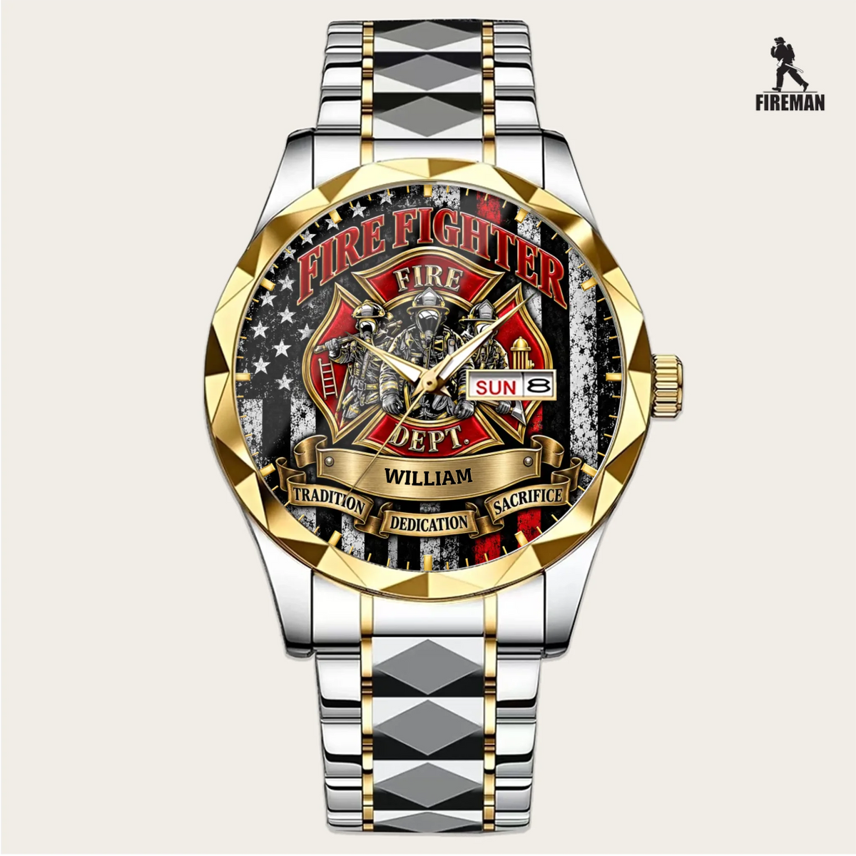 12_5033-silver-gold-quartz-watch-alloy-case-coated-glass