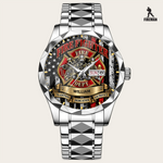 13_5033-silver-quartz-watch-alloy-case-coated-glass