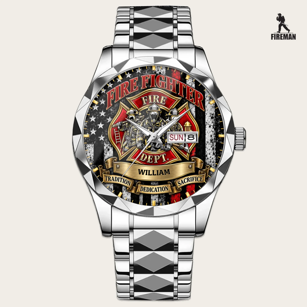 13_5033-silver-quartz-watch-alloy-case-coated-glass