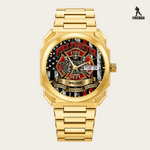 17_new2601-custom-gold-alloy-watch-black-dial