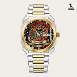 18_new2602-two-tone-alloy-watch-black-dial
