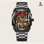 19_new2603-custom-black-alloy-watch-black-dial