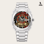 20_new2604-silver-alloy-watch-black-dial