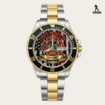 22_new2606-custom-two-tone-gold-silver-alloy-watch